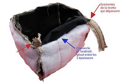 a tutorial for the 100th