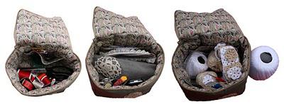 a tutorial for the 100th