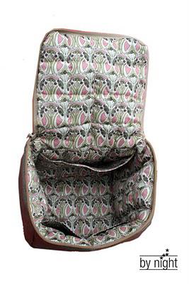 a tutorial for the 100th