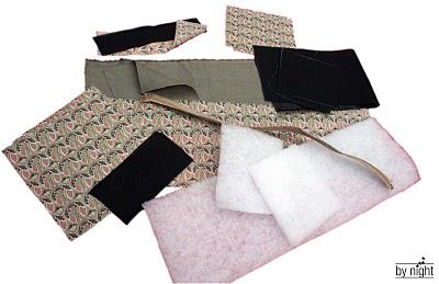 a tutorial for the 100th