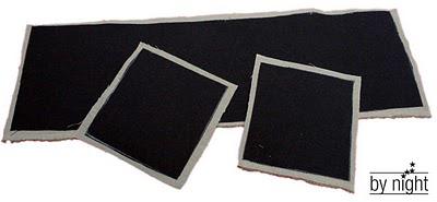 a tutorial for the 100th