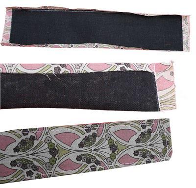 a tutorial for the 100th