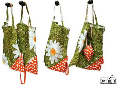 multiplication de cabas