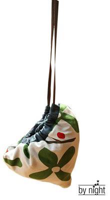 multiplication de cabas