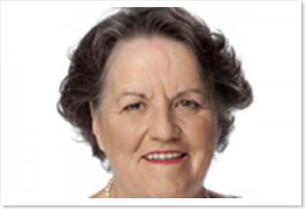 louise_gagne_benevole_de_l_annee_media-communautaire