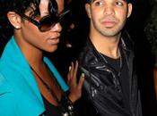 Rihanna briseuse coeur Drake