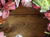 Quelques inspirations blogosphère!