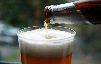 Fiasco à bièreland…