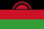 Drapeau Malawi.jpg