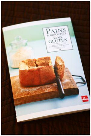 pain_sans_gluten_5