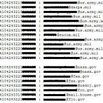 faille de sécurité de l'iPad