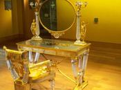 Pour refaire beauté