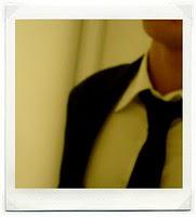 Compte-rendu du concert de The Last Morning Soundtrack le 02/06 @ El Chicho (Bordeaux)