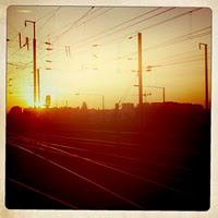 Compte-rendu du concert de The Last Morning Soundtrack le 02/06 @ El Chicho (Bordeaux)