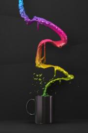 L’app gratuite du mercredi 9 juin est Wlppr, des wallpapers de luxe pour votre iPhone, normalement à 0,79€ : GRATUIT aujourd’hui. [OFFRE TERMINÉE]