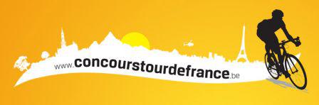 Concours Carrefour et Skoda