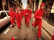 Mag, Replay meilleur.