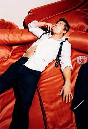 Brad_Pitt