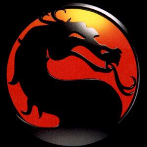 [Trailer] Mortal Kombat revient pour de bon
