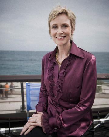 jane_lynch_monte_carlo