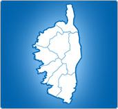 Des orages violents entre lundi soir et mardi ?