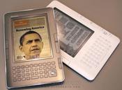 Mirasol l’écran trop parfait?