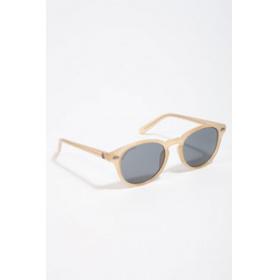 Lunettes rondes URBAN OUTFITERS 