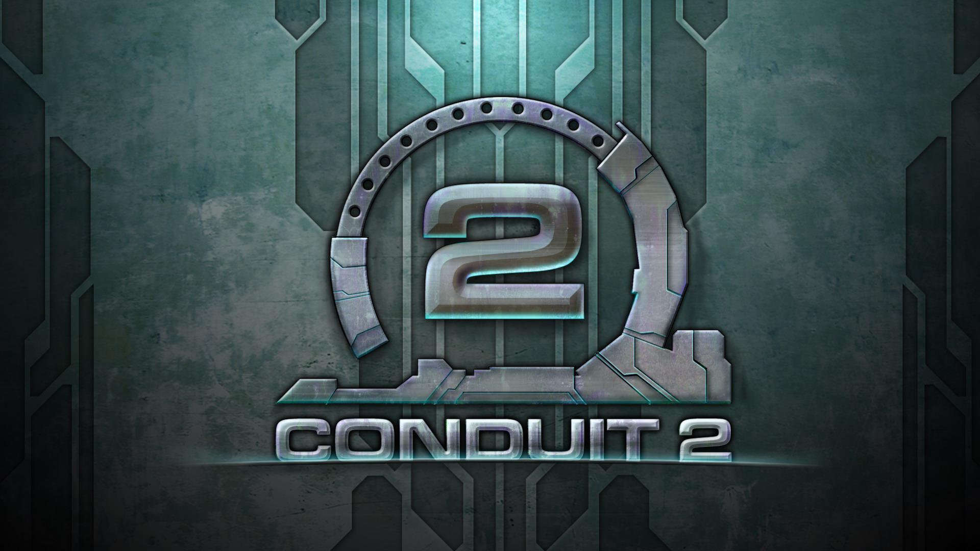 http://roboawesome.com/wp-content/uploads/2010/04/Conduit2_Logo_Color_-2.jpg