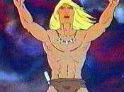 Rahan fils âges farouches