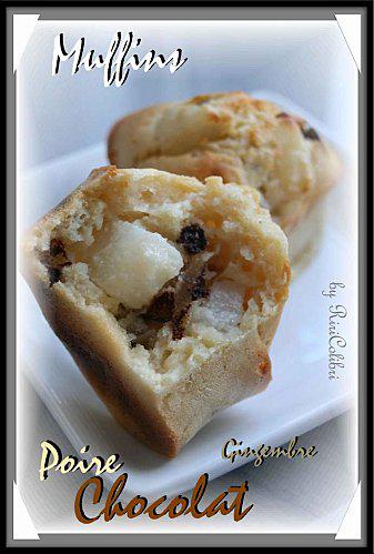 muffin-poire-gingembre-choc.jpg
