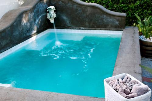 cape-cadogan-cape-town