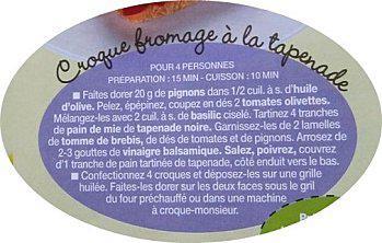 Croque monsieur à croquer croque-fromage-tapenade.jpg