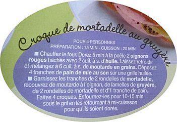 Croque monsieur à croquer croque-mortadelle.jpg