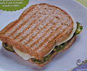 Croque monsieur à croquer croque-mozarella.jpg