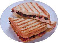 Croque monsieur à croquer croque-fromage-tapenade1.jpg