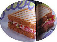 Croque monsieur à croquer croque-raclette1.jpg