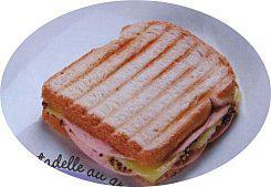 Croque monsieur à croquer croque-mortadelle1.jpg