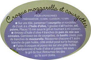 Croque monsieur à croquer corques-mozarella.jpg