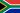Flag of South Africa.svg