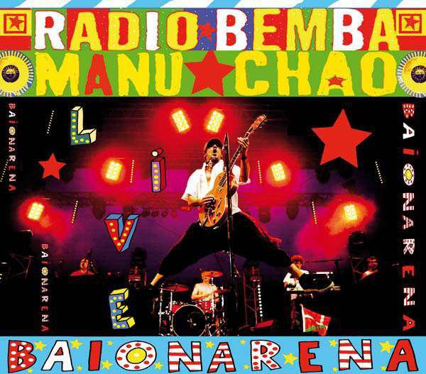 manu_chao-baionarena_deluxe.jpg