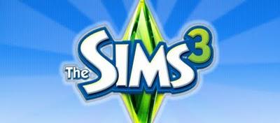 Meilleures ventes de jeux en France : Red Dead les Sims