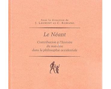 Le Néant