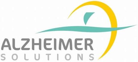 Quand internet aide les personnes atteintes de la maladie d’Alzheimer