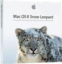 Screencast SC0023 Snow Leopard