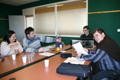 jdr pour enfants aveugles