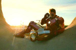 Iron_Man_2___3_