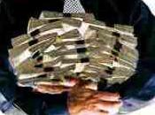 Institutions Jour bleus... pour République