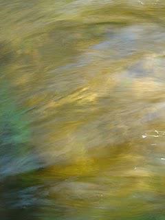 Programme du Schnaeckele Eté - Automne - Hiver 2010