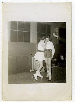 LA TOLÉRANCE EST LA MARQUE DES FAIBLES.------------------...