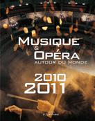 Musique et Opéra : les programmes de l'été en Italie